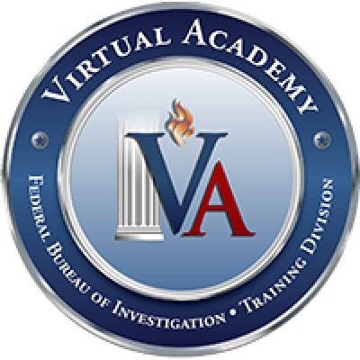 virtual academy fbi.